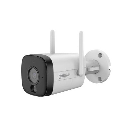 NET CAMERA 5MP BULLET WIFI/HFW1539DTK1-SAW-IL-0280B DAHUA