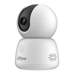 WRL CAMERA 5MP PT IR...