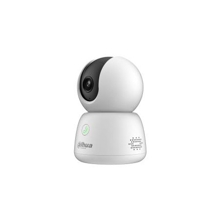 WRL CAMERA 5MP PT IR DOME/H5B DAHUA