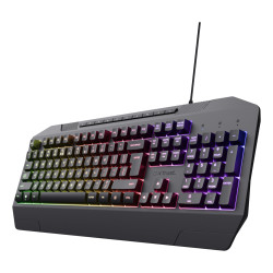 KEYBOARD USB GXT 836...