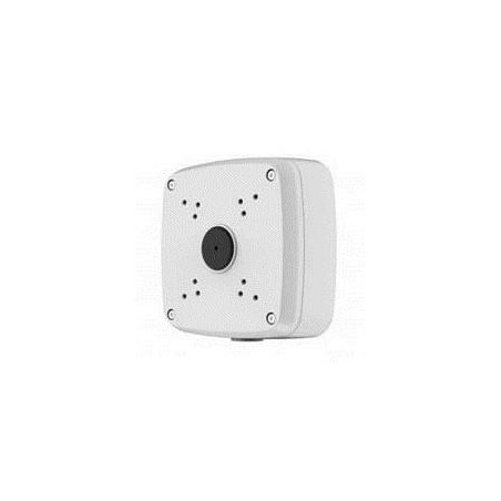 JUNCTION BOX UNIVERSAL/PFA121 DAHUA