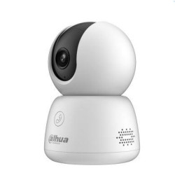WRL CAMERA 3MP PT IR...