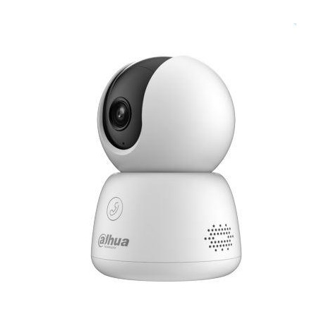 WRL CAMERA 3MP PT IR DOME/H3B DAHUA