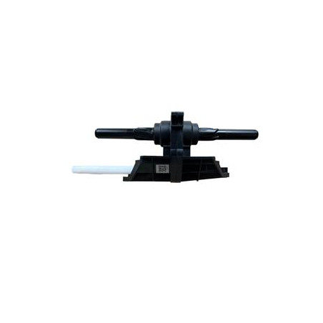 Vacuum Cleaner Accessory|ROBOROCK|Front Brush Gearbox|For Dyad Pro|9.02.0406