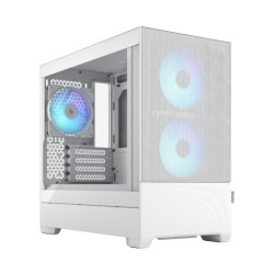 FRACTAL DESIGN Pop Mini Air...