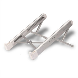 NB ACC RISER FOLDING/20916...