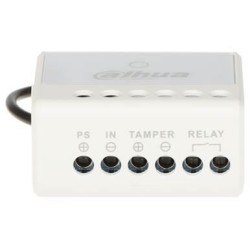 RELAY MODULE...