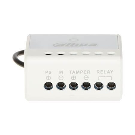 RELAY MODULE WRL/ARM7011-W2-868 DAHUA
