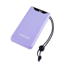 POWER BANK USB 20000MAH...