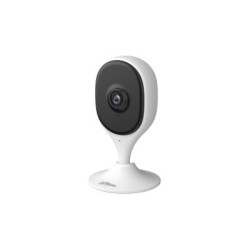 WRL CAMERA 3MP IR CUBE...