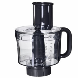 Kenwood KAH65.000PL Blender...
