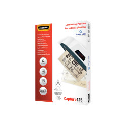 Fellowes | Laminating Pouch...