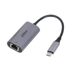 I/O ADAPTER USB-C TO...
