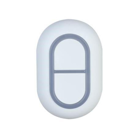PANIC BUTTON WRL/ARD822-W2-868 DAHUA