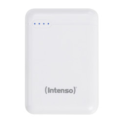 POWER BANK USB...
