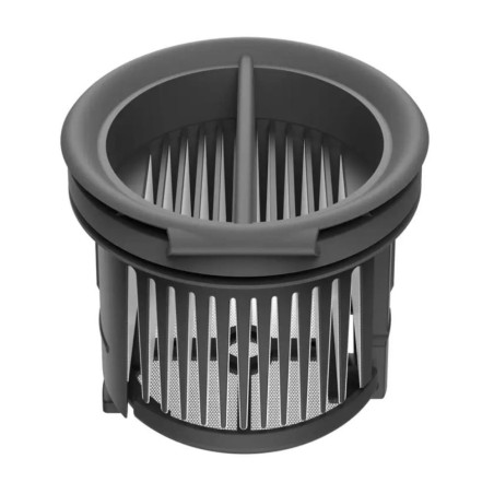 Vacuum Cleaner Accessory|DREAME|Model HHP3|For H14/H14 Pro/H14 Dual/H14 Ultra/H14 Mix/H14 AE|HHP3