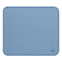 MOUSE PAD STUDIO/BLUE GREY...