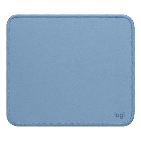 MOUSE PAD STUDIO/BLUE GREY 956-000051 LOGITECH