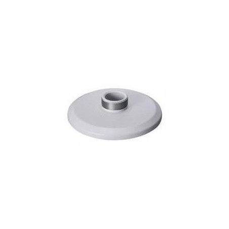 CAMERA ACC HANGING MOUNT/ADAPTER PFA102 DAHUA
