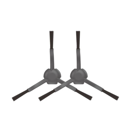 Vacuum Cleaner Accessory|DREAME|Side Brush|For Z10 Pro|RSB5