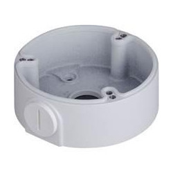 JUNCTION BOX/PFA135 DAHUA
