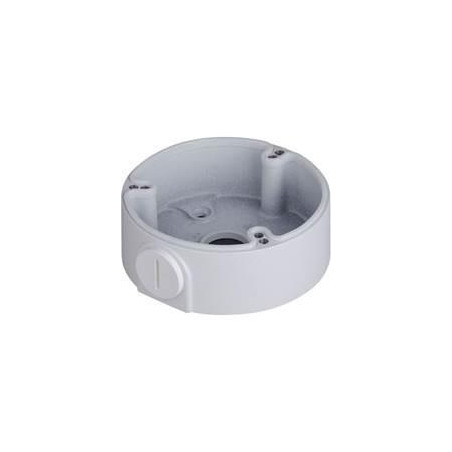 JUNCTION BOX/PFA135 DAHUA