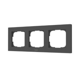 SMART SWITCH FRAME H2...