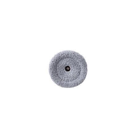 Vacuum Cleaner Accessory|ROBOROCK|Map Cloth Edgewise|Grey|For S80 MaxV Ultra/S85 MaxV Ultra/S80 MaxV Ultra(R&D)/S80 Max Ultra/S85 Max Ultra/S80 Max Ultra(R&D)|8.02.0319