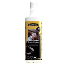 CLEANING SPRAY 250ML/99718...