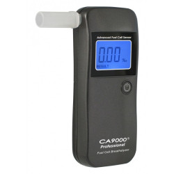 MEDICAL CA 9000...