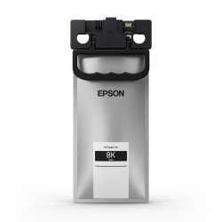 Epson C13T11E140 | Ink...