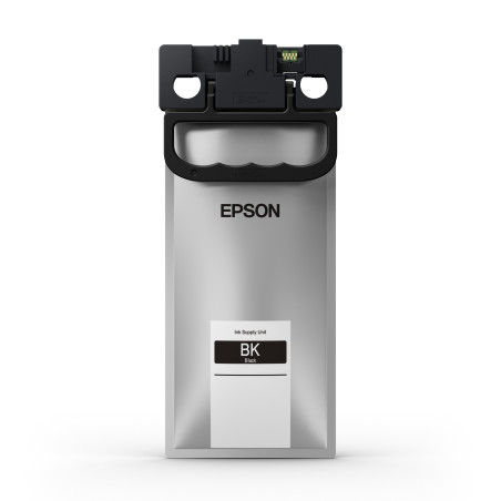 EPSON WF-C53xx/WF-C58xx Series Ink Cartridge XXL Black 10.000 pages