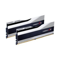 G.Skill | Trident Z5 | 32...