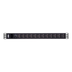 Aten PE0212G Basic PDU...
