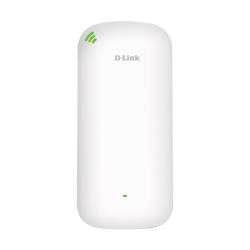 D-Link | AX1800 Mesh Wi-Fi...