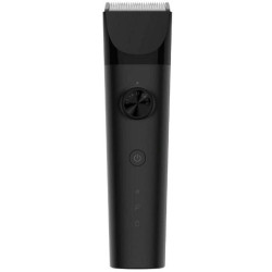 Xiaomi | Hair Clipper EU |...