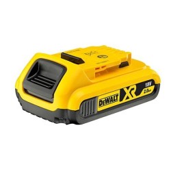 DeWALT DCB183 Battery