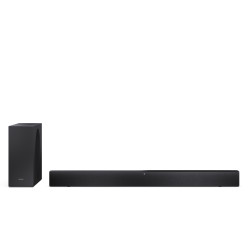 Sharp 2.1 Dolby Atmos/DTS...