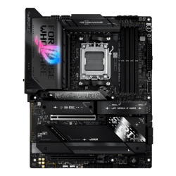 ASUS ROG STRIX X870E-E...