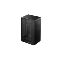 Deepcool CH270 DIGITAL |...