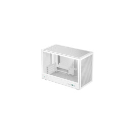 Deepcool CH260 WH | Micro...