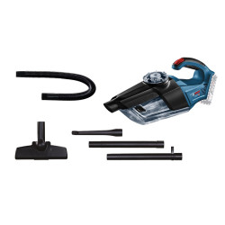 Bosch GAS 18V-1...