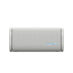 Sony Speaker | ULT FIELD 5...