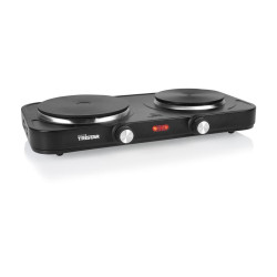 Tristar Table Hob | KP-6152...