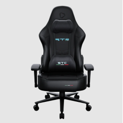 Onex | RTC Embrace Hardcore...