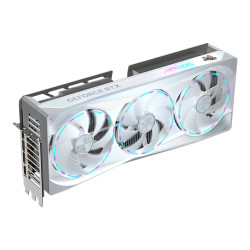 GIGABYTE AORUS GeForce RTX...