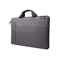 Acer | Notebook Case |...