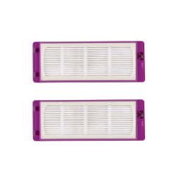 Midea V15 Filter | 2 pc(s)