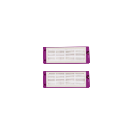 Midea V15 Filter | 2 pc(s)