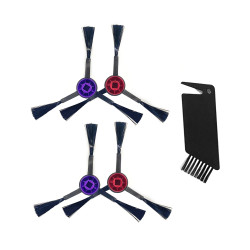 Midea M9 Spare parts kit:...